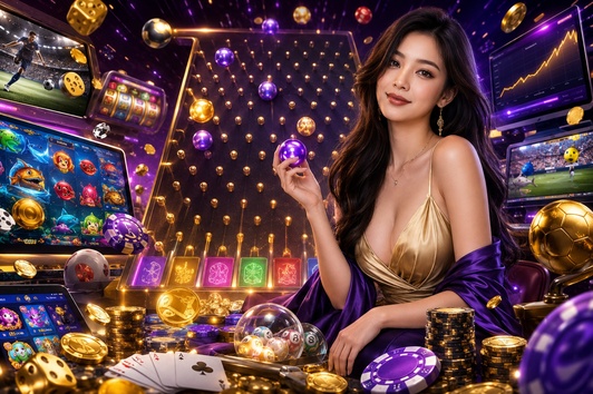 maya88
