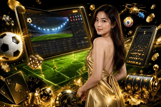 maya88