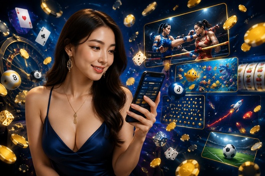 maya88