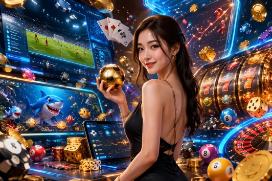 maya88