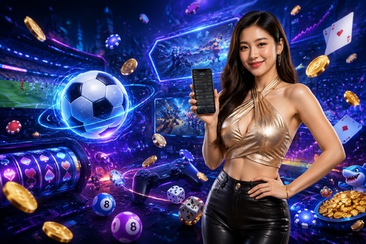 maya88