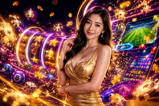 maya88