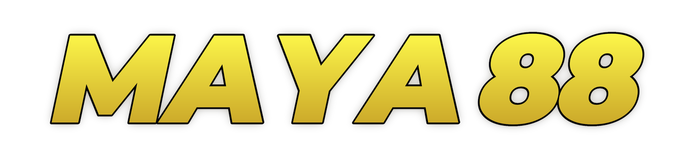maya88